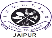 Institute of Hotel Management Catering Technology and Applied Nutrition logo