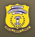 Institute of Hotel Management Catering Technology and Applied Nutrition, Meerut logo