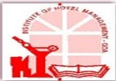 Institute of Hotel Management Catering Technology and Applied Nutrition logo
