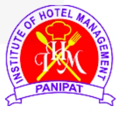 Institute of Hotel Management Catering Technology and Applied Nutrition, Panipat logo