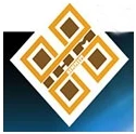 Institute of Hotel Management, Gangtok logo