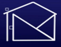 Institute of Hotel Management, Gurdaspur logo