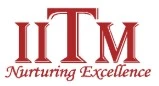 Institute of Information Technology & Management, Delhi logo