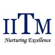 Institute of Innovation in Technology and Management logo