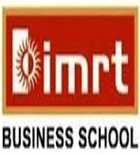 Institute of Management Research and Technology, Lucknow logo
