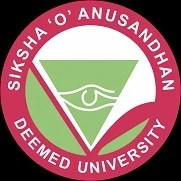 Institute of Medical Sciences & SUM Hospital, Bhubaneswar logo