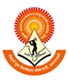 Institute of Pharmacy and Research logo