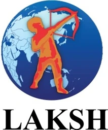 Institute of Professional Excellence and Management. Ghaziabad logo