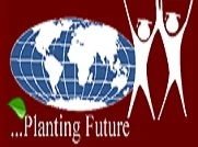 Institute of Professional Studies, Gwalior logo