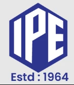 Institute of Public Enterprise logo