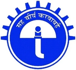 Institute of Technology and Management, Gorakhpur logo