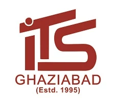 Institute of Technology and Science, Ghaziabad logo