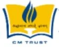 Institute of Technology & Management(341), Aligarh logo