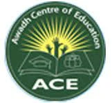 Institute of Vocational Studies logo