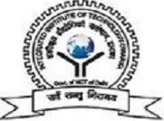 Integrated Institute of Technology logo
