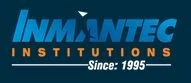 Integrated School of Law, Ghaziabad logo