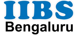 International Institute of Business Studies, Bengaluru logo