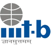 International Institute of Information Technology Bangalore logo
