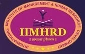 International Institute of Management & Human Resource Development (W) logo