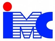 International Management Centre logo