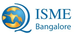 International School of Management Excellence logo