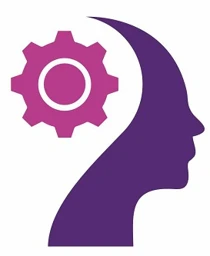 International School of Technology and Sciences for Women, East Godavari logo