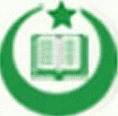 Iqbal College, Peringammala logo