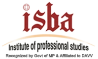 Isba Institute of Professional Studies logo