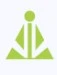 Isl Engineering College logo