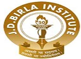 J. D. Birla Institute logo