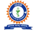 J D S R Institute of Pharmacy logo