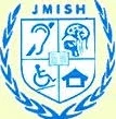 J M Institute of Speech and Hearing logo