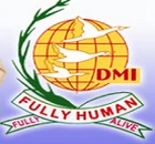 J. P. College of Engineering logo