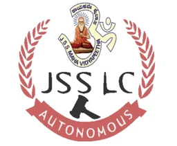 J. S. S. Law College, Mysore logo