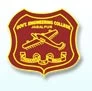 Jabalpur Engineering College, Jabalpur logo