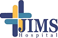 Jagannath Gupta Institute of Medical Sciences & Hospital, Kolkata logo