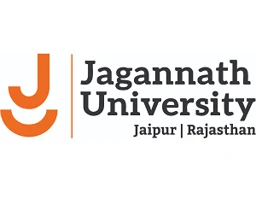 Jagannath University logo