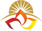 Jagat Guru Nanak Dev Punjab State Open University logo