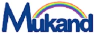 Jai Parkash Mukand Lal Innovative Engineering & Technology Institute logo