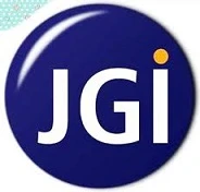 Jain College of Engineering logo