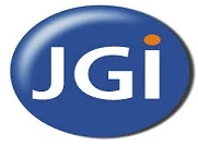 Jain College of Engineering and Research logo