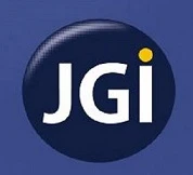 Jain Institute of Technology logo