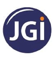 Jain University, Bangalore logo