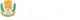 Jaipur National University logo