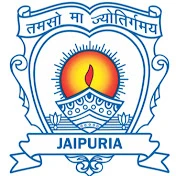 Jaipuria Institute of Management logo