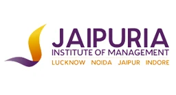 Jaipuria Institute of Management, Lucknow logo