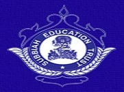 Jairupaa College of Engineering logo