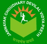 Jan Nayak Ch. Devi Lal Dental College, Sirsa logo