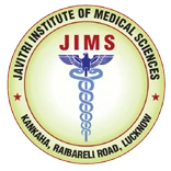 Javitri Institute of Medical Sciences logo
