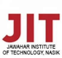 Jawahar Education Society's Institute of Technology, Management and Research Nashik logo